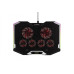 Noutbuk soyuducusu 2E GAMING Cooling Pad 2E-CPG-004